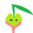 Grovyle