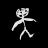 emojicon