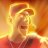 god's strongest ctf hater