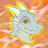 Argon File