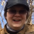 RoXie_Ultra-Pro-GaMerka