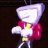 NotSoCool_Guy