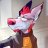 Cooper-Booper