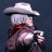 Dante