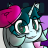 Filly