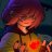 KillKenny (They/Them)