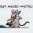 Rat-masse-miettes