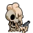 Skelly