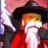 The Wizard