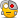 borg :borg :borg