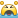 :drowning