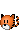 rawr :rawr :rawr