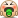 spitoutdummy :spitoutdummy :spitoutdummy